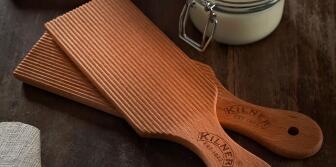 Kilner Sets