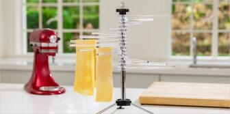 KitchenAid Küchenhelfer