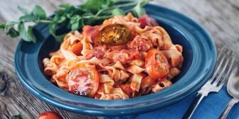 Emile Henry feu doux