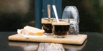 La Rochere Troquet
