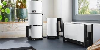 ritter Toaster