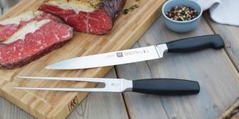 Zwilling Fleischmesser