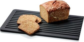 Continenta Brotschneidebrett Duracore