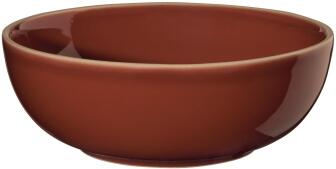 15 cm / 5 cm / 0,35 l
