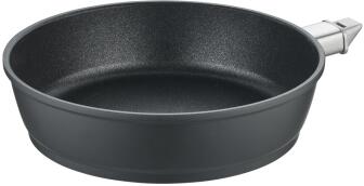 Berndes Schmorpfanne Vario Click Induction 2