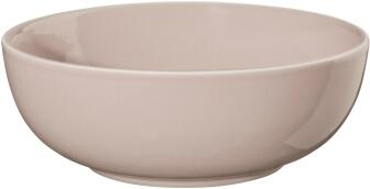15 cm / 5 cm / 0,35 l
