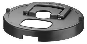 KitchenAid Würfelzubehör für Food Processor 5KFP1644