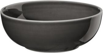 15 cm / 5 cm / 0,35 l