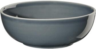15 cm / 5 cm / 0,35 l