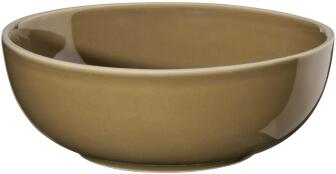 15 cm / 5 cm / 0,35 l