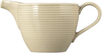 Seltmann Weiden Beat Milchk&auml;nnchen 0,29 l, sandbeige