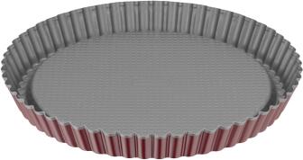Kaiser Classic Plus Obstbodenform 28cm