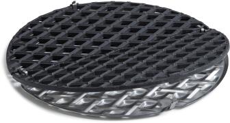 h&ouml;fats CONE Gussrost