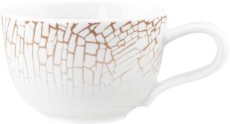 Seltmann Weiden Liberty Espressoobertasse 0,09 l, Krakelee