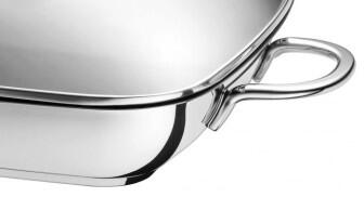 Haftfrei-Pfanne Studio von Silit