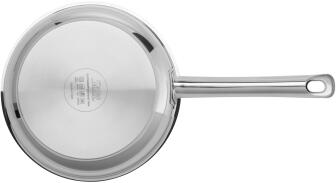 Silit Calabria Bratpfanne 20cm