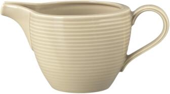 Seltmann Weiden Beat Milchk&auml;nnchen 0,29 l, sandbeige