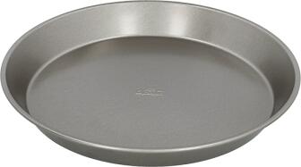 Birkmann Wähenblech, 30 cm
