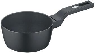 Berndes Stieltopf b.smart