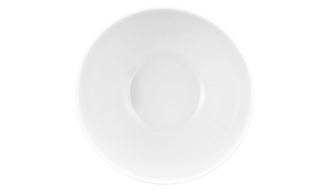 Seltmann Weiden Amina Dipschale in wei&szlig;