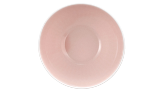 Seltmann Weiden Amina Dipschale in ros&eacute;
