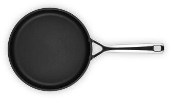 Le Creuset Aluminium-Antihaft Saut&eacute;pfanne