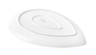 Kahla Magic Grip Table Platte ø 24 cm (B-Ware, guter Zustand)