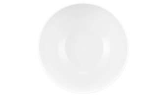 Seltmann Weiden Amina M&uuml;slischale in wei&szlig;