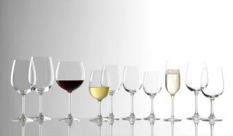 St&ouml;lzle S&uuml;&szlig;weinkelch Weinland im 6er-Set