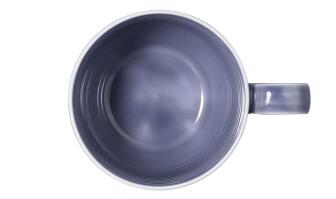 Seltmann Weiden Beat Espressoobertasse 0,11 l in fliederblau