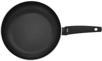 Silit Belluna Bratpfanne 20cm, gr&uuml;n