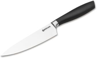 16 cm / 28 cm