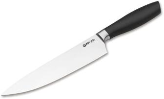 20,7 cm / 34 cm