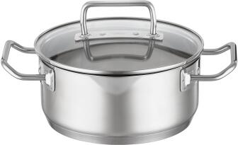 R&ouml;sle Bratentopf EXPERTISO