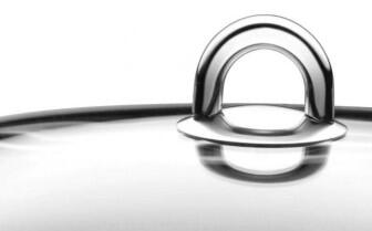 Haftfrei-Pfanne Studio von Silit