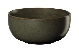 ASA M&uuml;slischale coppa nori