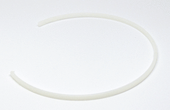 Graef Gleitring f&uuml;r Sliced Kitchen SKS 100, SKS110, SKS120, SKS300, SKS320, SKS32 und G50, G52