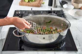 Zwilling Br&auml;ter Plus, 8,5 L