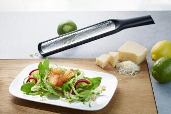 GEFU Feinreibe RAFINO