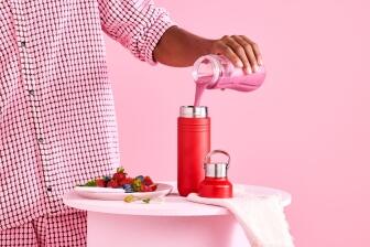 500 ml
