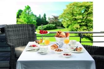 ASA Eierbecher &agrave; Table