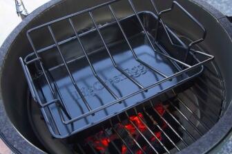 Big Green Egg XLarge