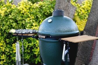 Big Green Egg XLarge