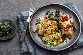 Graef Rezepte