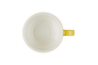 Le Creuset Becher in nectar, 400 ml