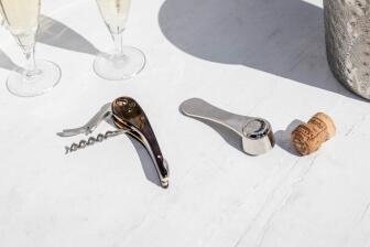 L′Atelier du Vin Geschenkbox OENO Collection 4