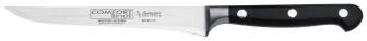 Burgvogel Ausbeinmesser Comfort Line, flexibel