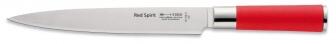 Dick Tranchiermesser Red Spirit