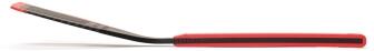 Woll Jumbo-Pfannenwender FLIP-!t