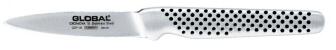 Global GSF-31 Yoshikin Sch&auml;lmesser 8 cm geschmiedet, gr&ouml;&szlig;erer Griff